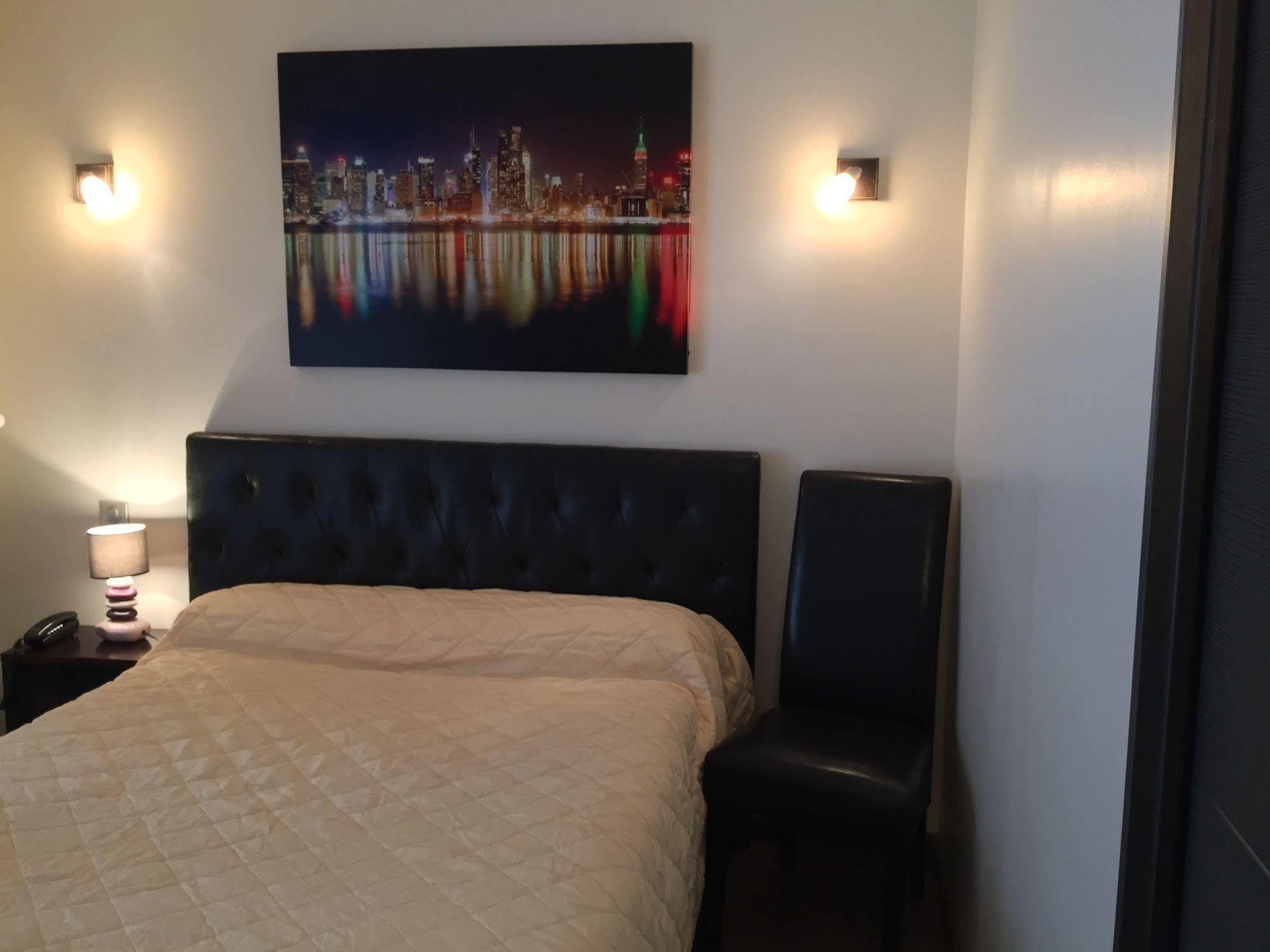 Hotel Memorial Saint-Quentin  Luaran gambar