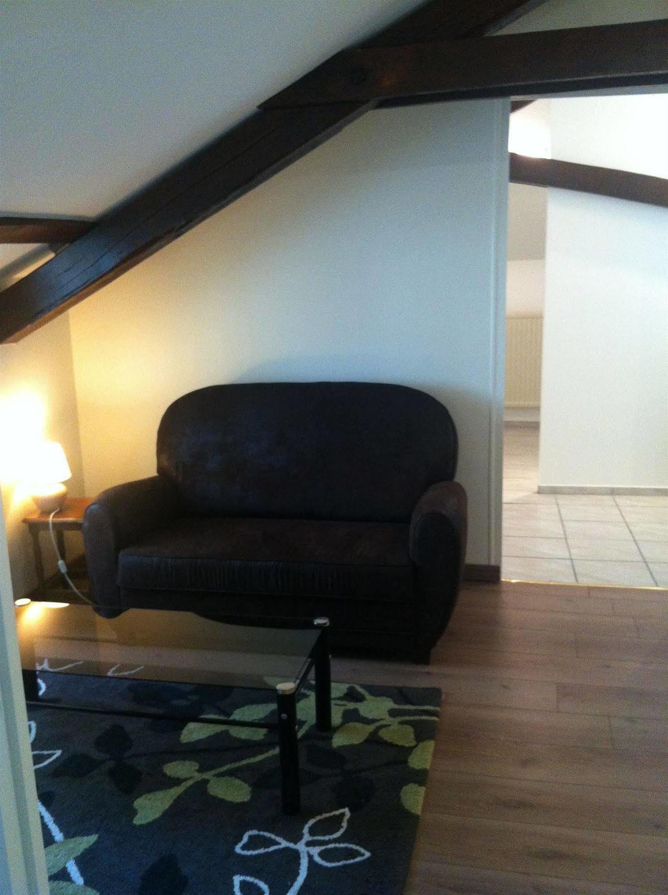Hotel Memorial Saint-Quentin  Luaran gambar